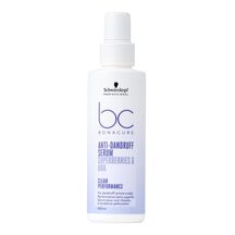 Sérum Schwarzkopf Bonacure BC CP Anti-Dandruff